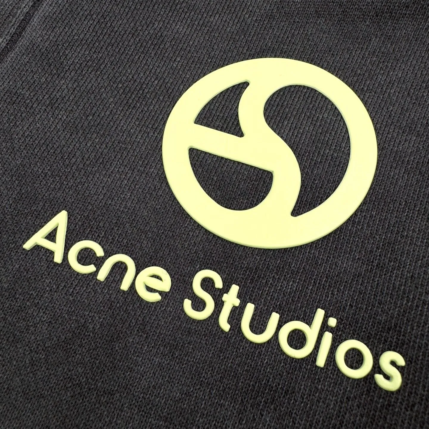 Acne Studios 5, ， Acne Studios ， Acne Studios ， + ， 。 Size:XS-S-M-L